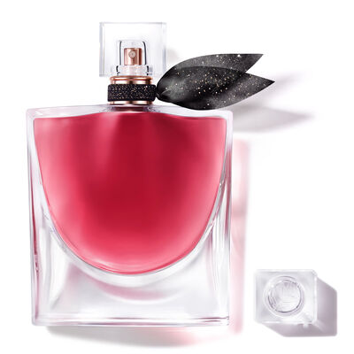 LANCÔME LA VIE EST BELLE L'ELIXIR